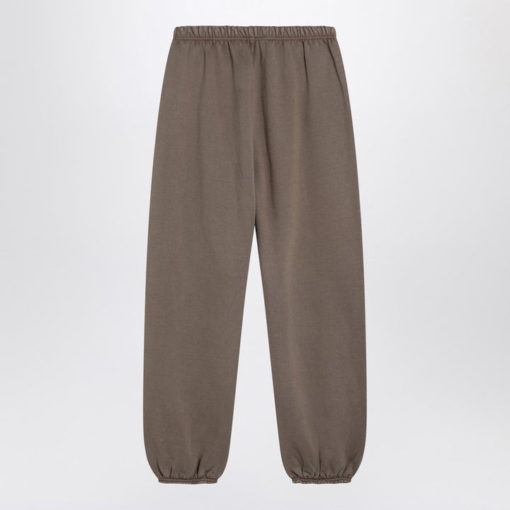 Fear of God Essentials jogging trousers with logo