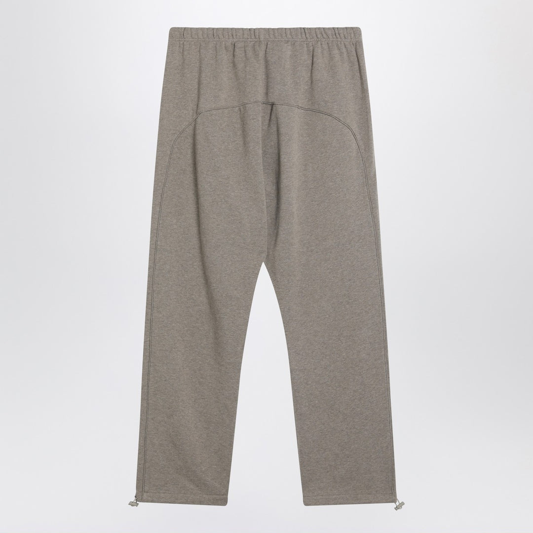 Fear of God Essentials cotton-blend joggers