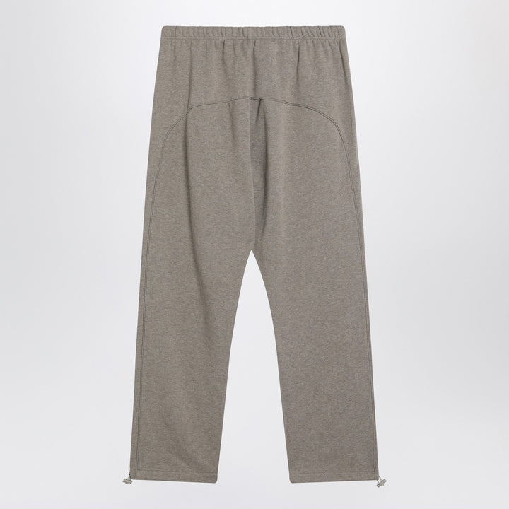 Fear of God Essentials cotton-blend joggers