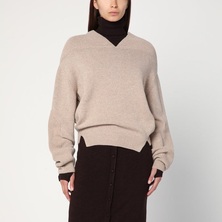 Victoria Beckham sweater
