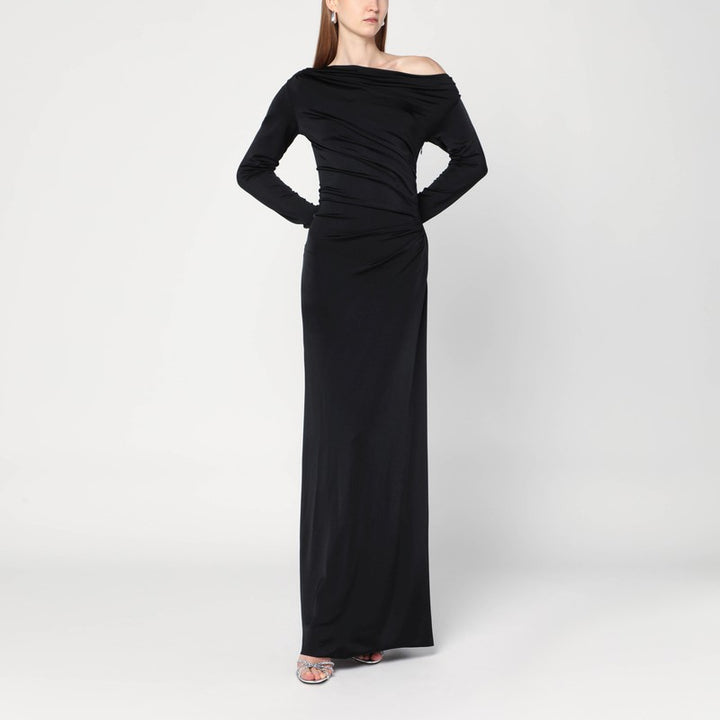 Victoria Beckham Long dress