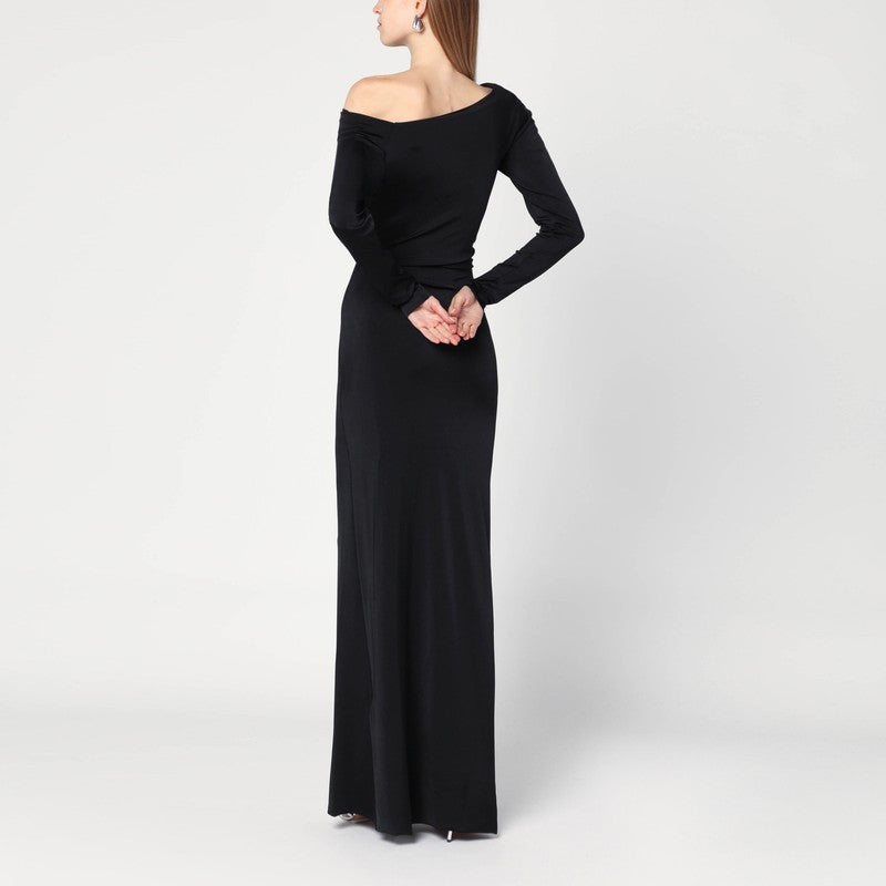 Victoria Beckham Long dress