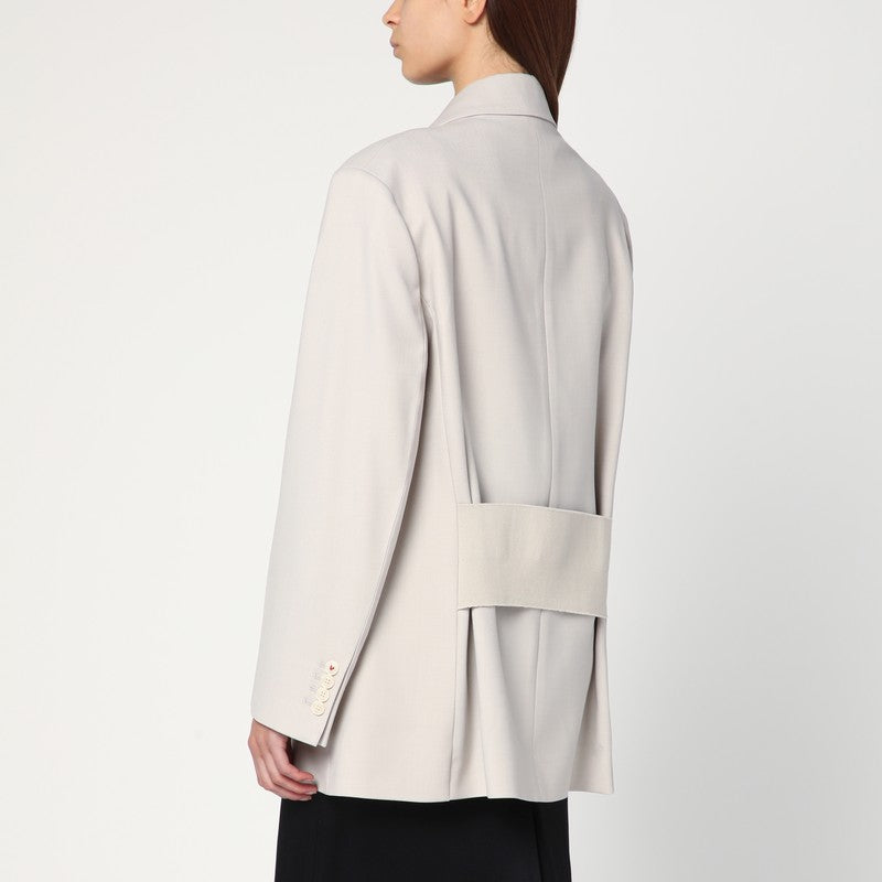 Victoria Beckham jacket