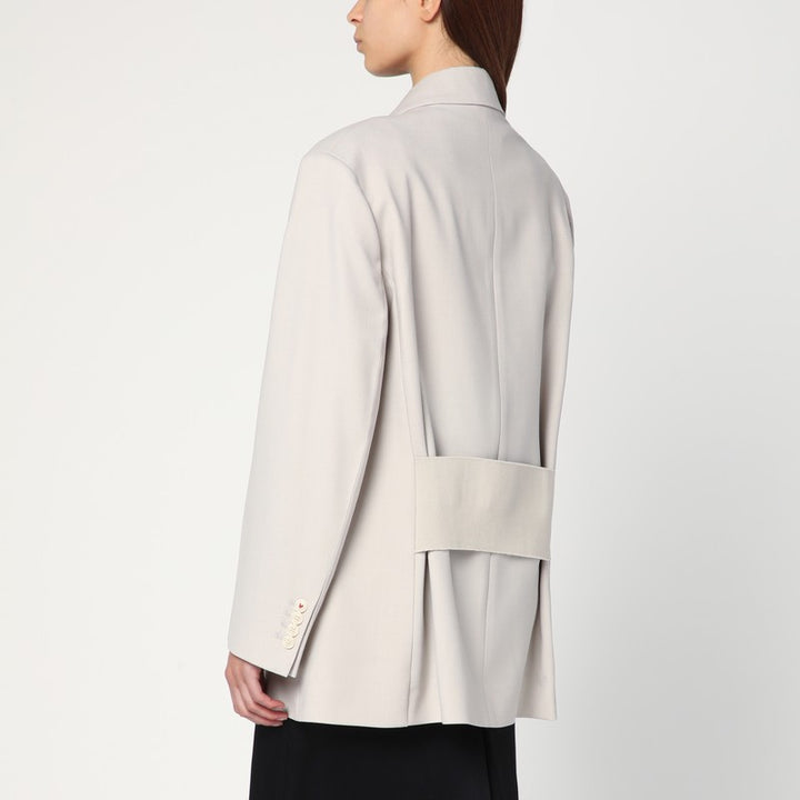 Victoria Beckham jacket