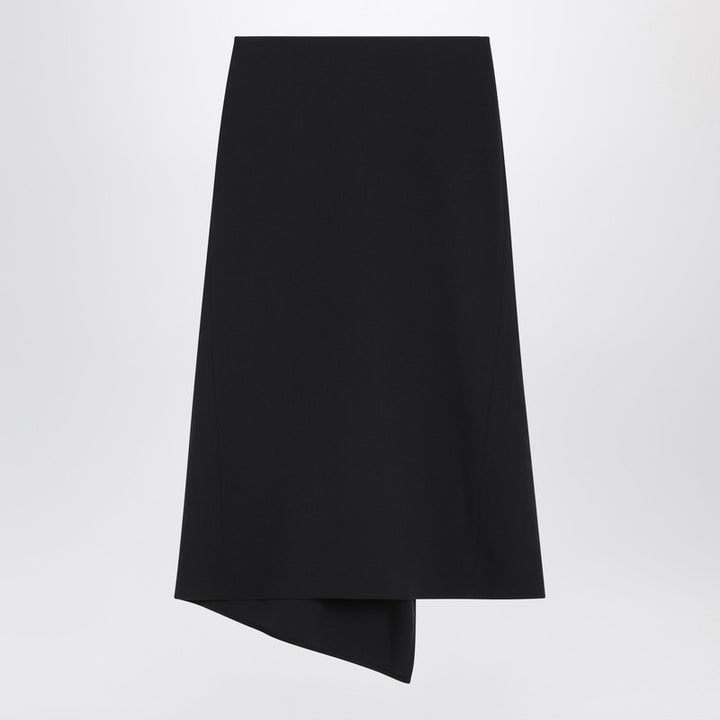 Victoria Beckham skirt