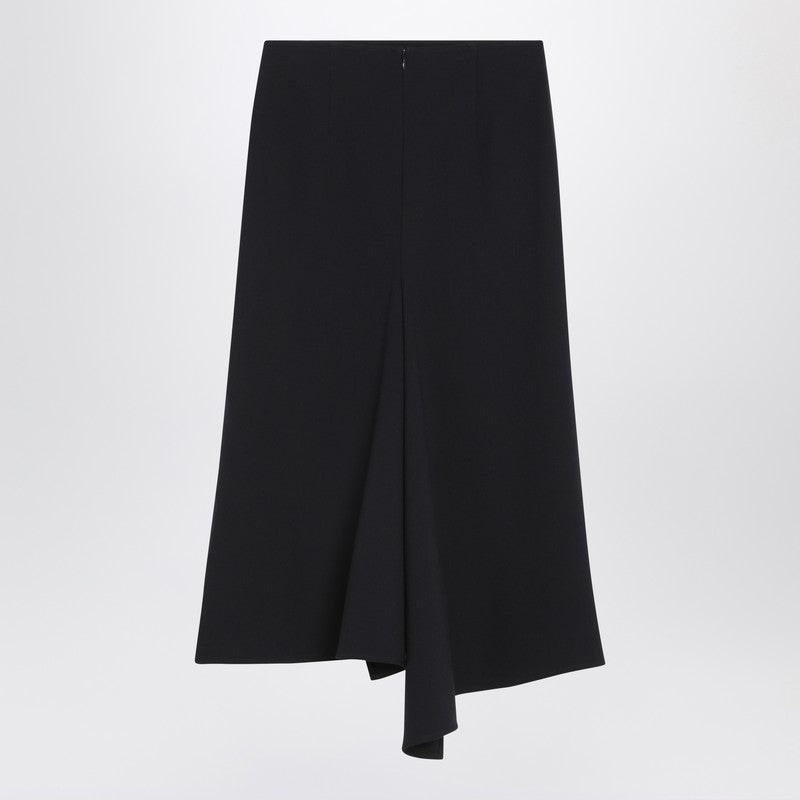 Victoria Beckham skirt