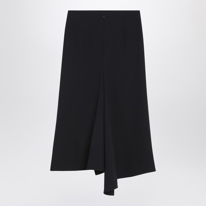 Victoria Beckham skirt