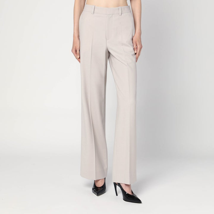 Victoria Beckham trousers
