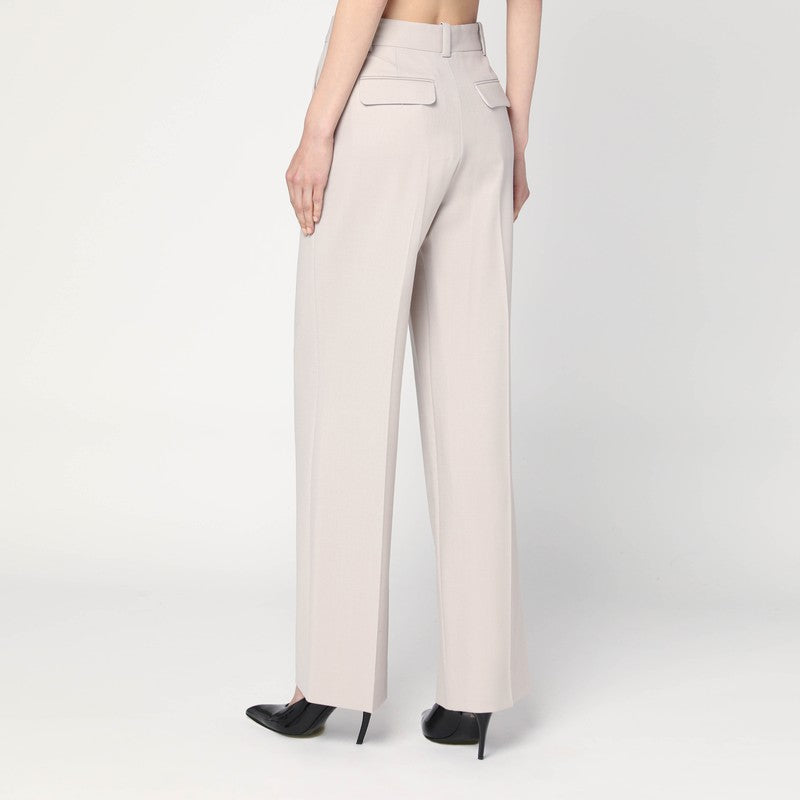 Victoria Beckham trousers