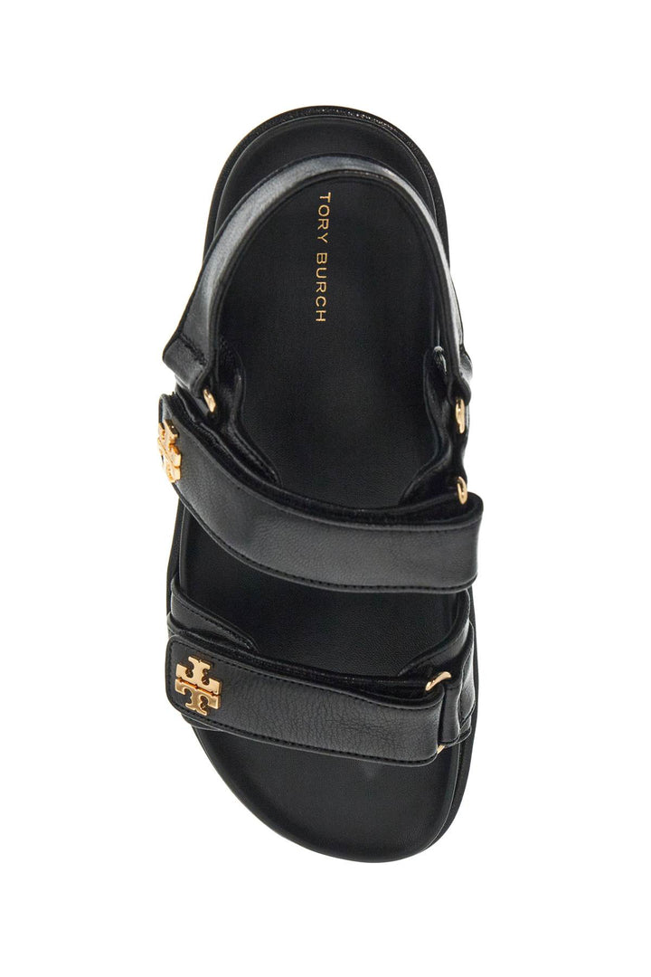 Tory Burch Kira Sporty Sandals