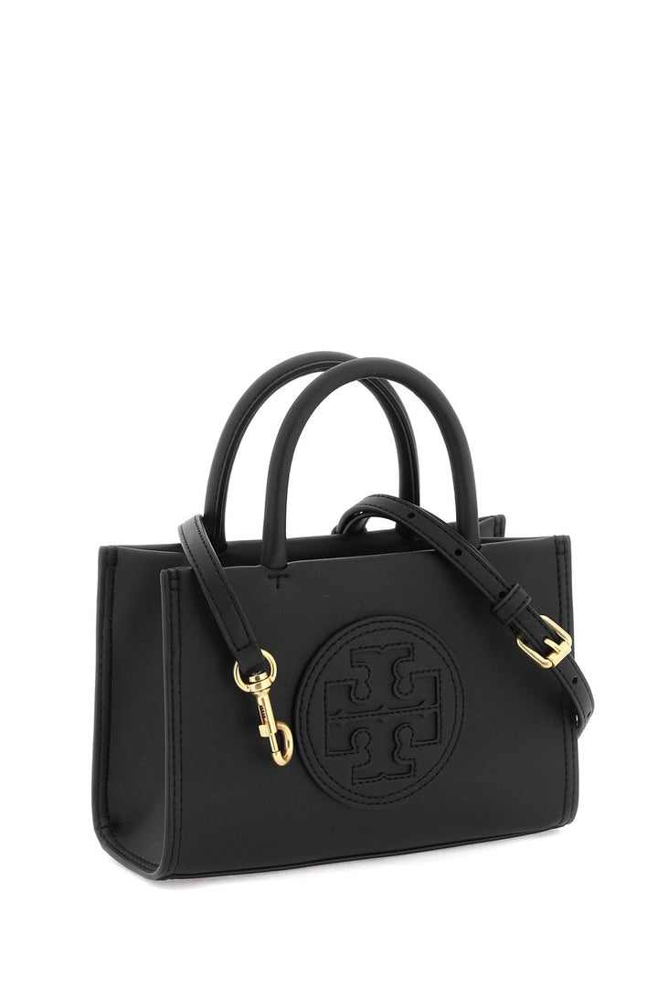 Tory Burch Ella Bio Mini Tote Bag