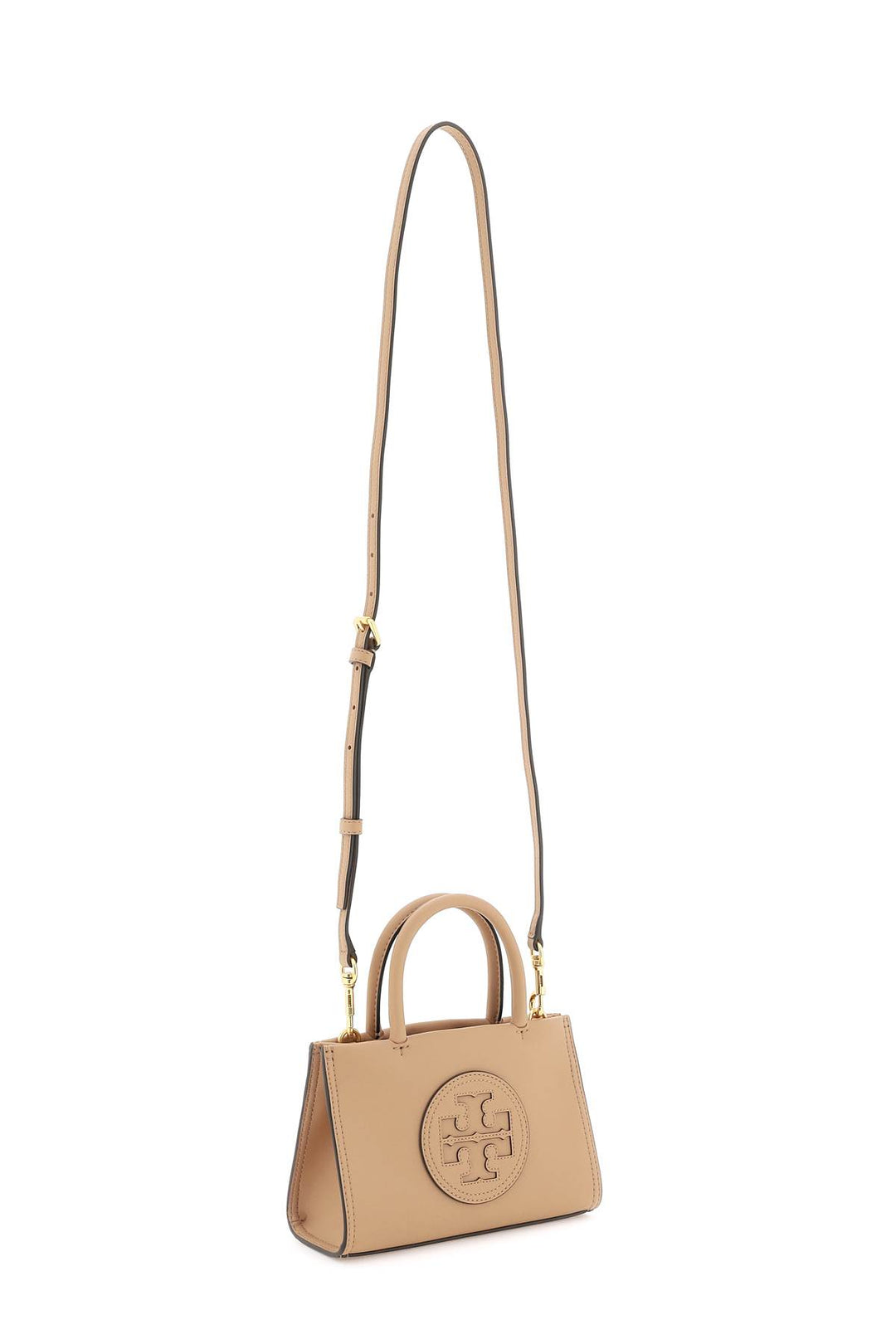 Tory Burch Ella Bio Mini Tote Bag