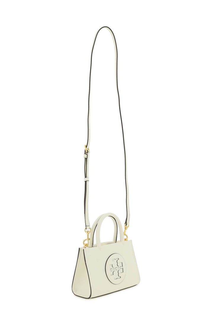 Tory Burch Ella Bio Mini Tote Bag