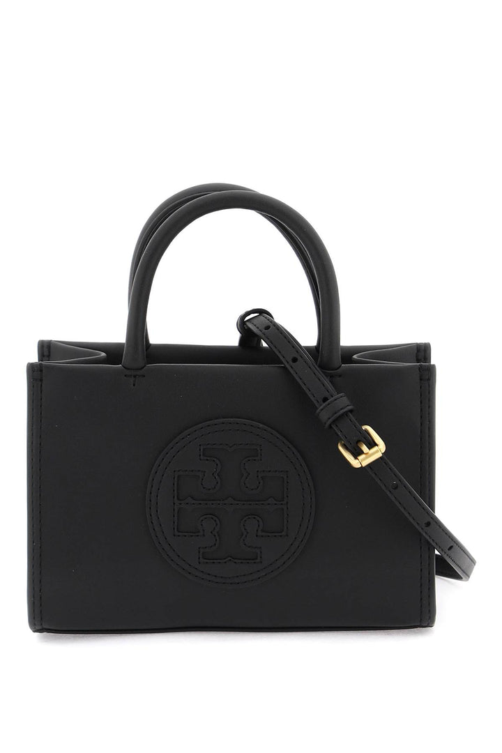 Tory Burch Ella Bio Mini Tote Bag