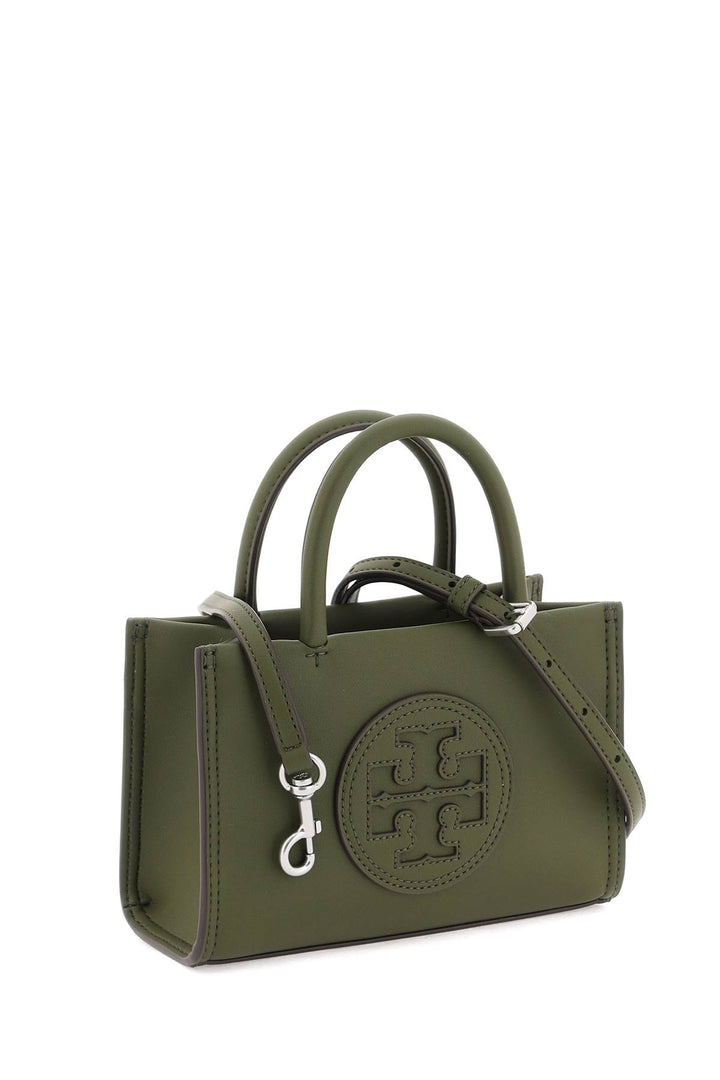 Tory Burch Ella Bio Mini Tote Bag