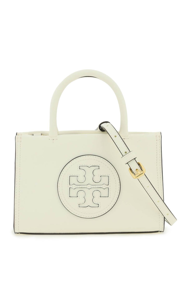 Tory Burch Ella Bio Mini Tote Bag