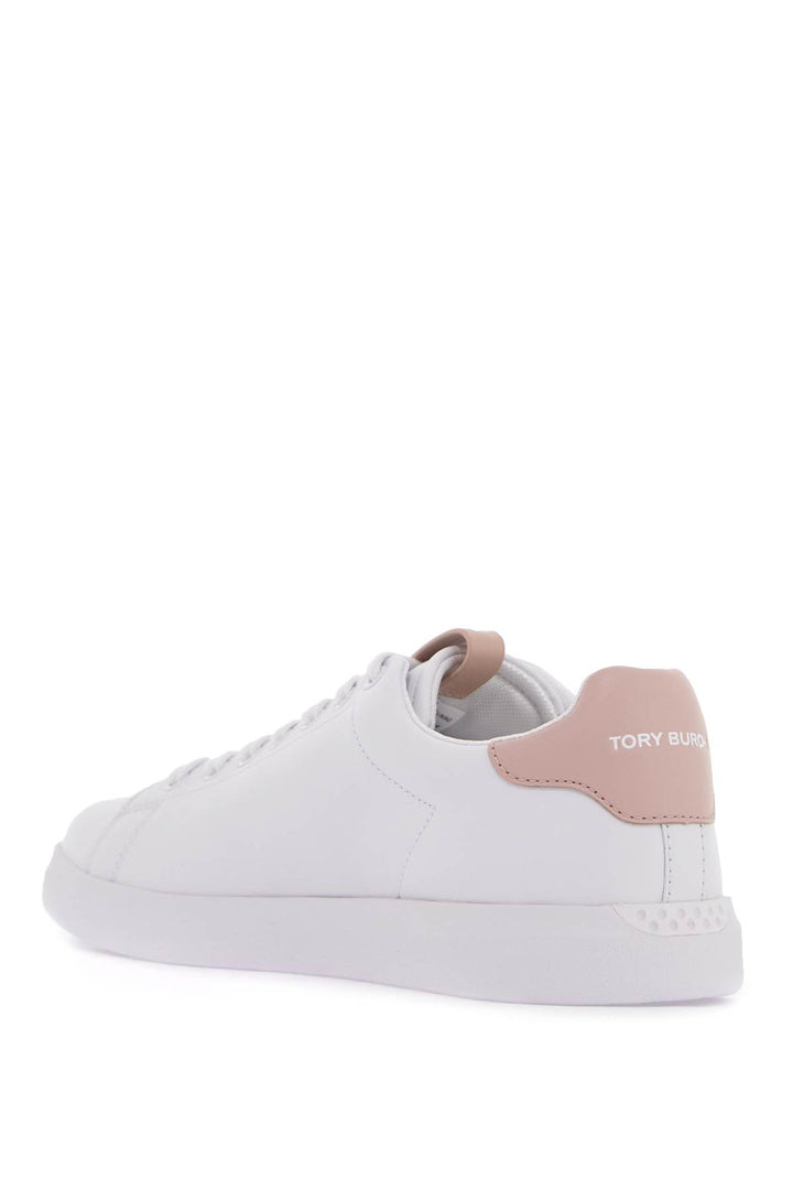 Tory Burch howell court sneakers