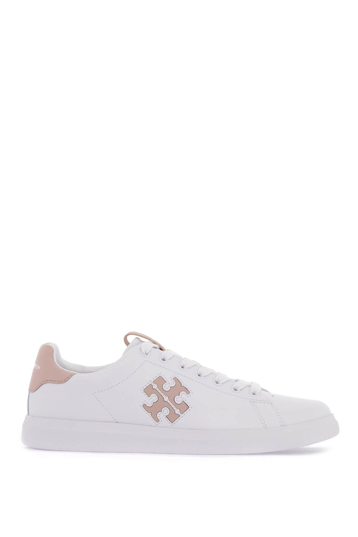 Tory Burch howell court sneakers