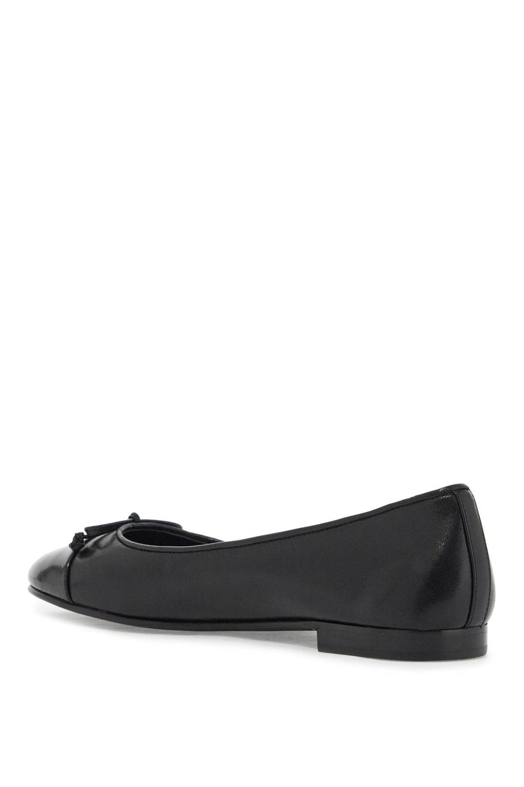 Tory Burch ballet flats