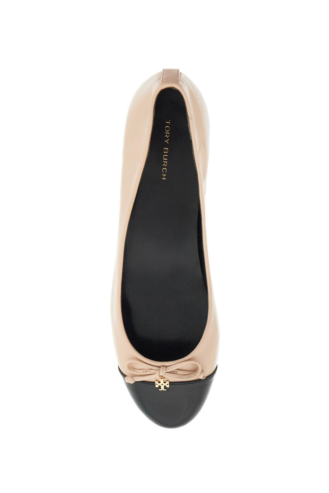 Tory Burch ballet flats