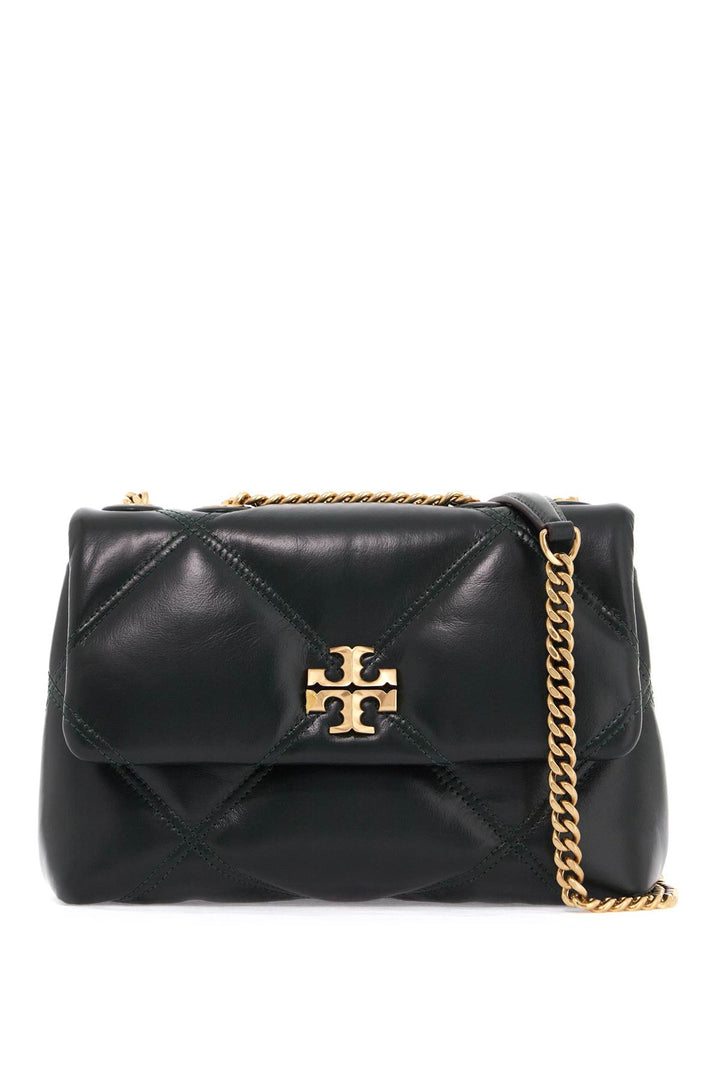 Tory Burch Small Kira Shoulder Bag