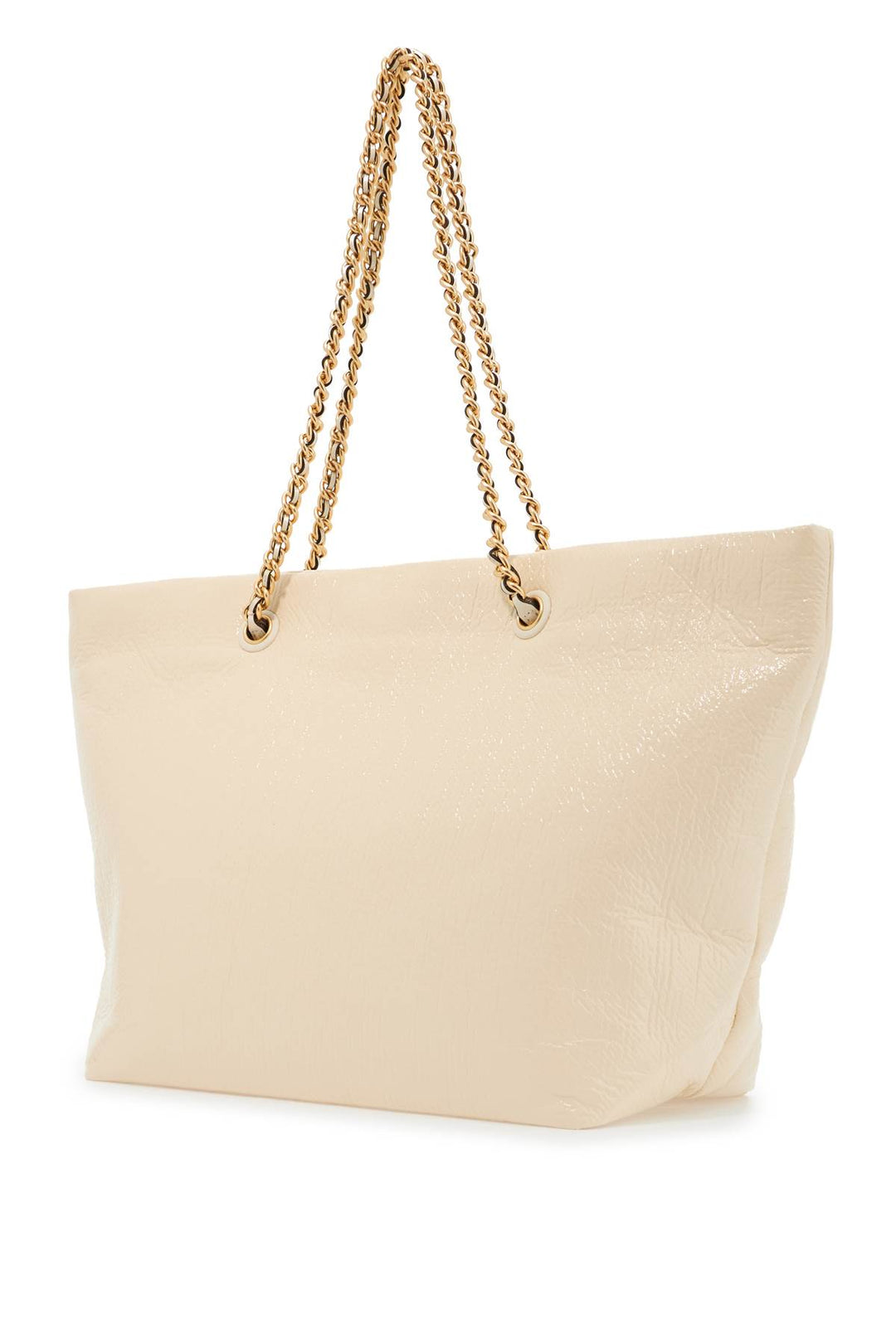 Tory Burch ella shopping bag