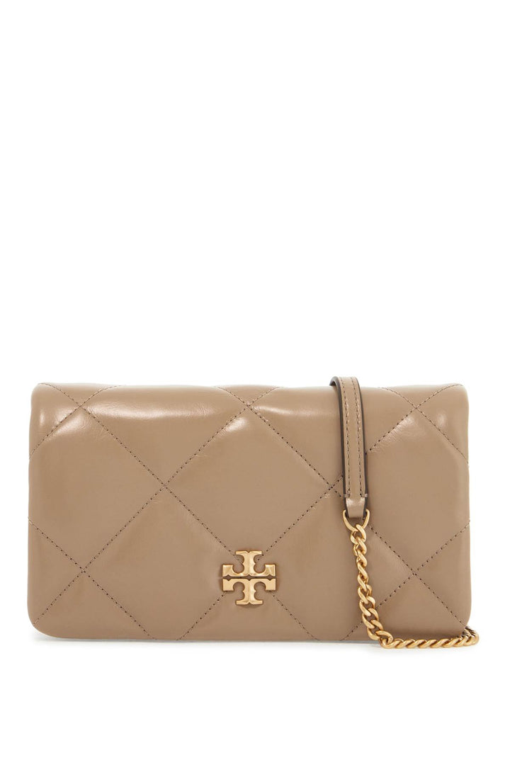 Tory Burch kira mini crossbody bag