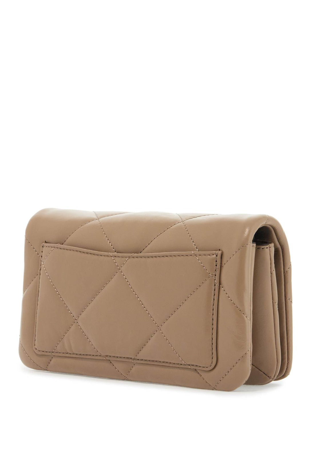 Tory Burch kira mini crossbody bag