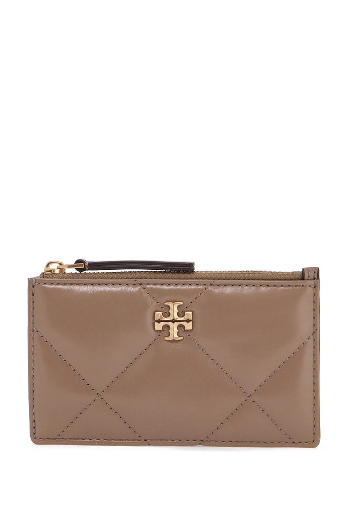 Tory Burch Kira Cardholder