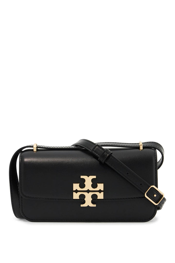 Tory Burch Small Eleanor Shoulder Bag