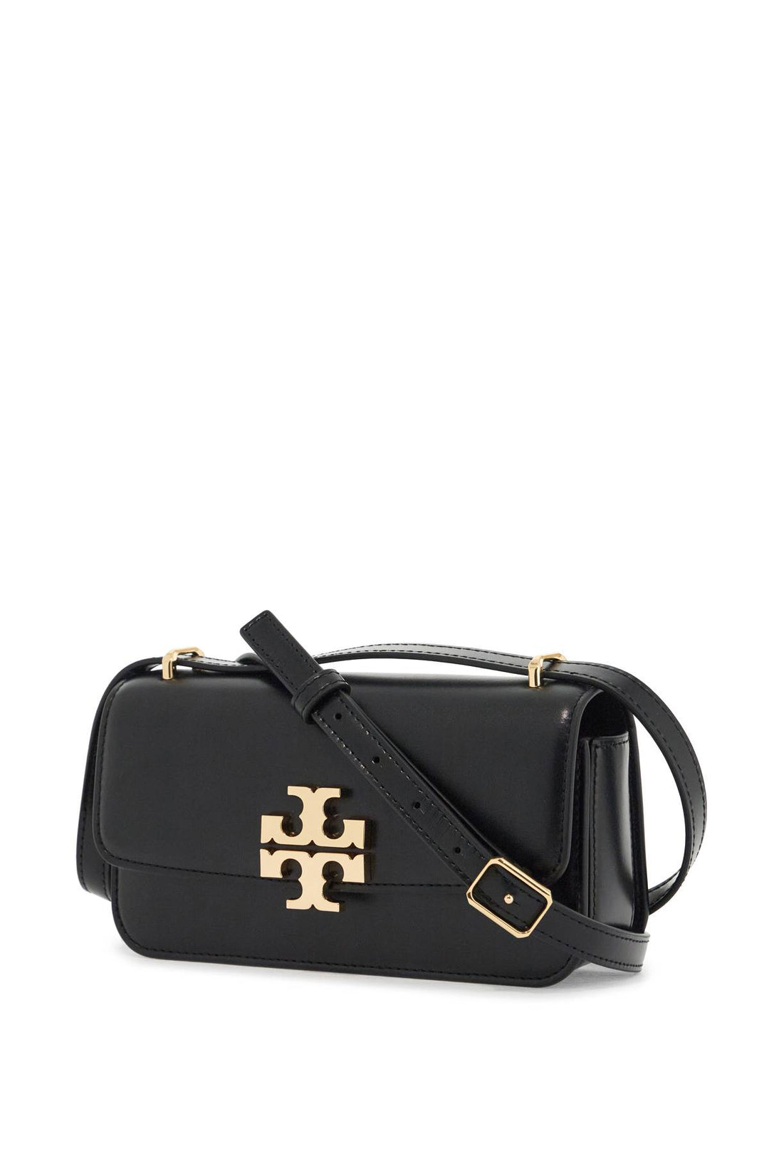 Tory Burch Small Eleanor Shoulder Bag