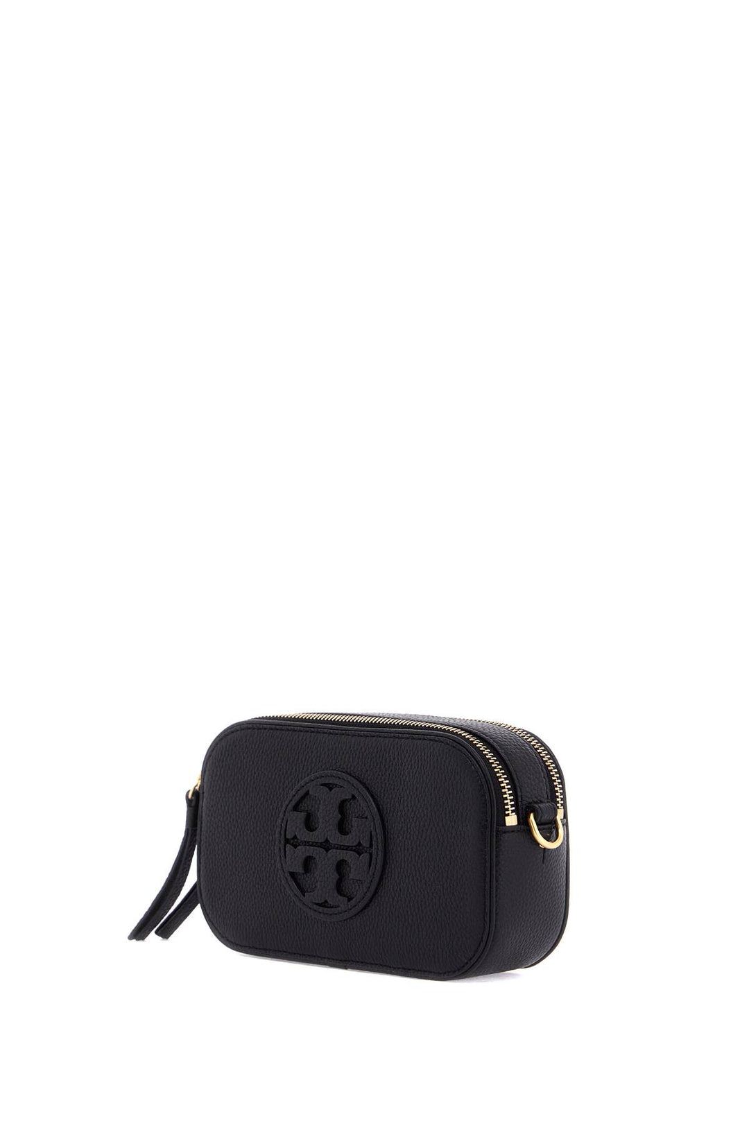 Tory Burch Miller Mini Crossbody Bag