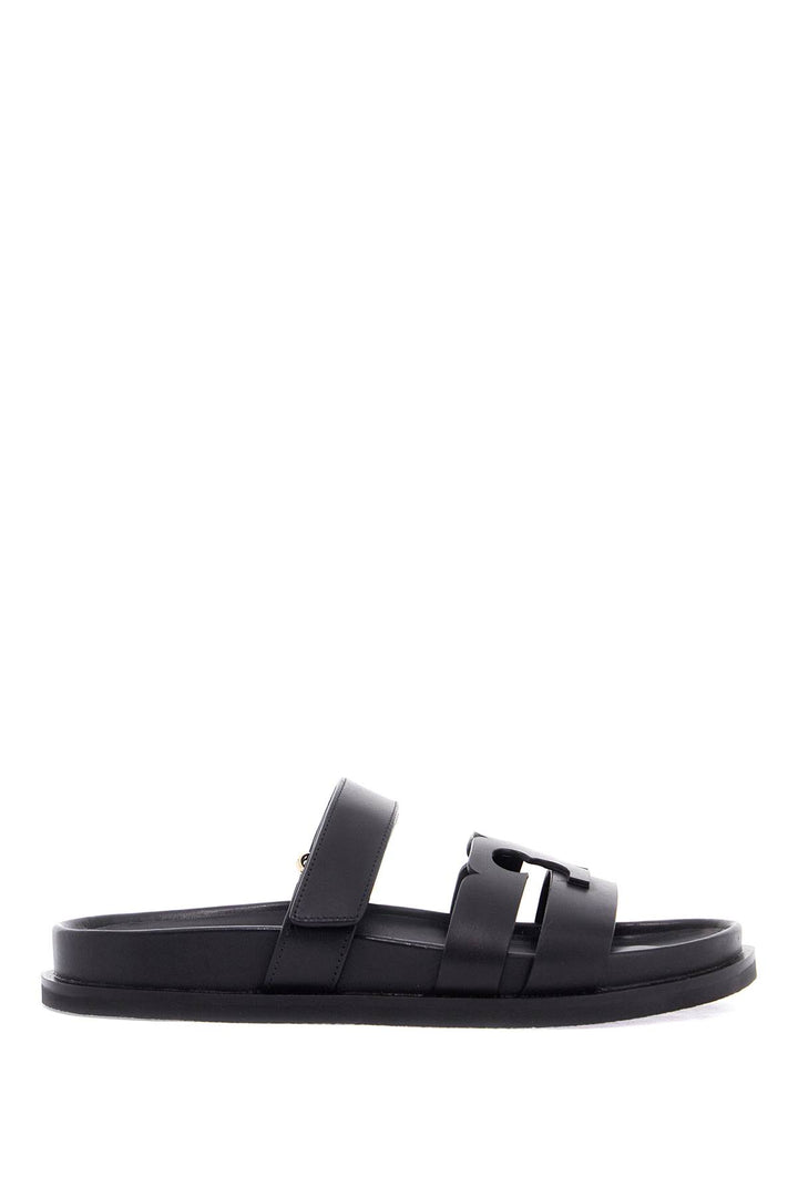 Tory Burch Ines Sporty Slides