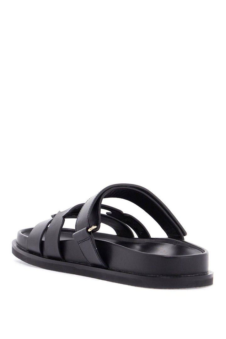 Tory Burch Ines Sporty Slides