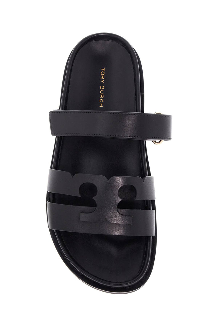 Tory Burch Ines Sporty Slides