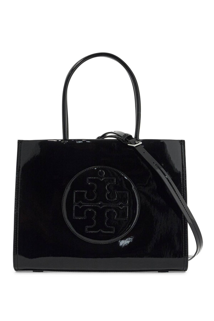 Tory Burch ella eco-friendly tote bag