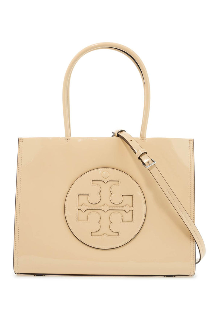 Tory Burch ella tote bag