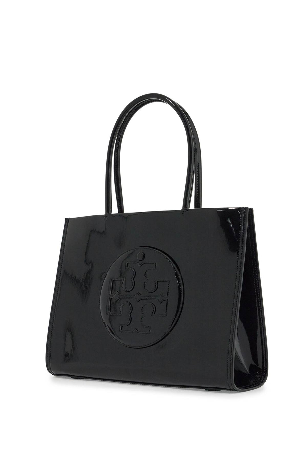 Tory Burch ella eco-friendly tote bag