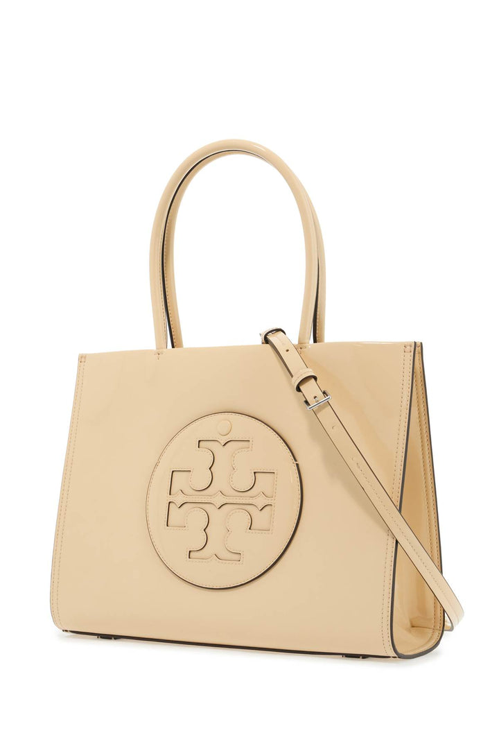 Tory Burch ella tote bag