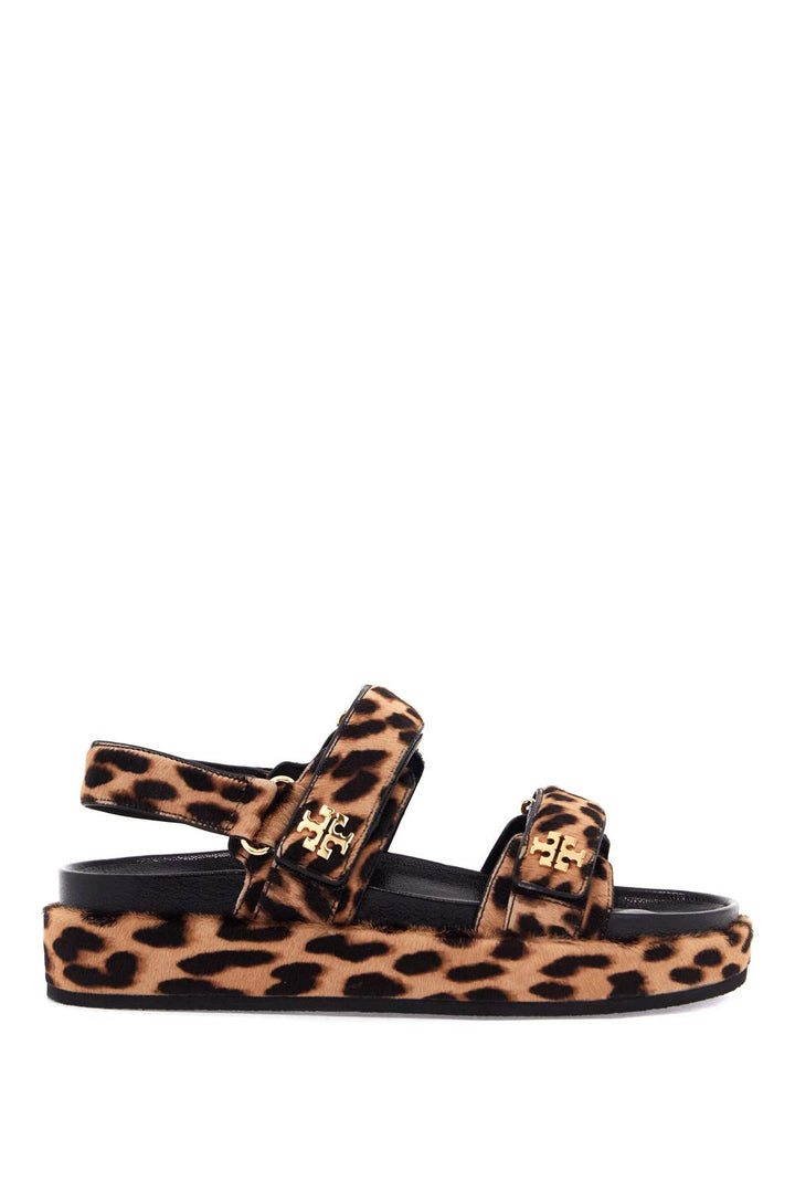 Tory Burch kira sporty sandals