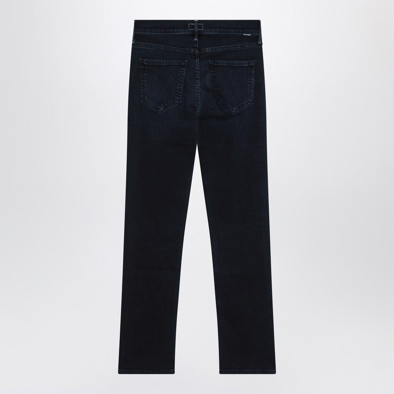 Mother The Mid Rise Dazzler Ankle jeans