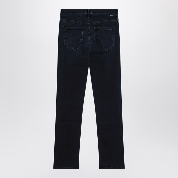 Mother The Mid Rise Dazzler Ankle jeans