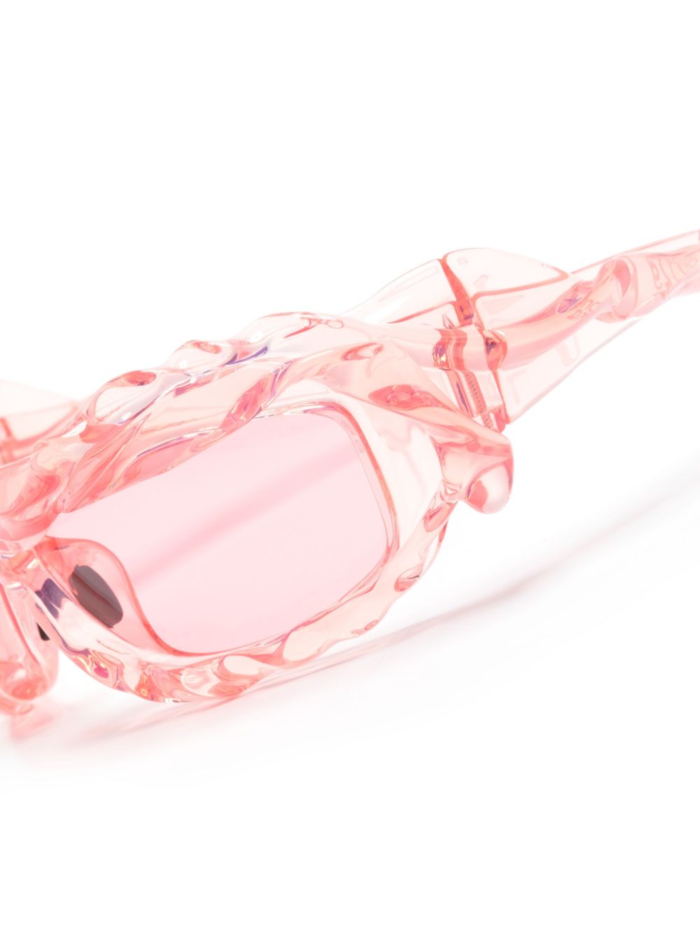 Ottolinger Sunglasses Pink