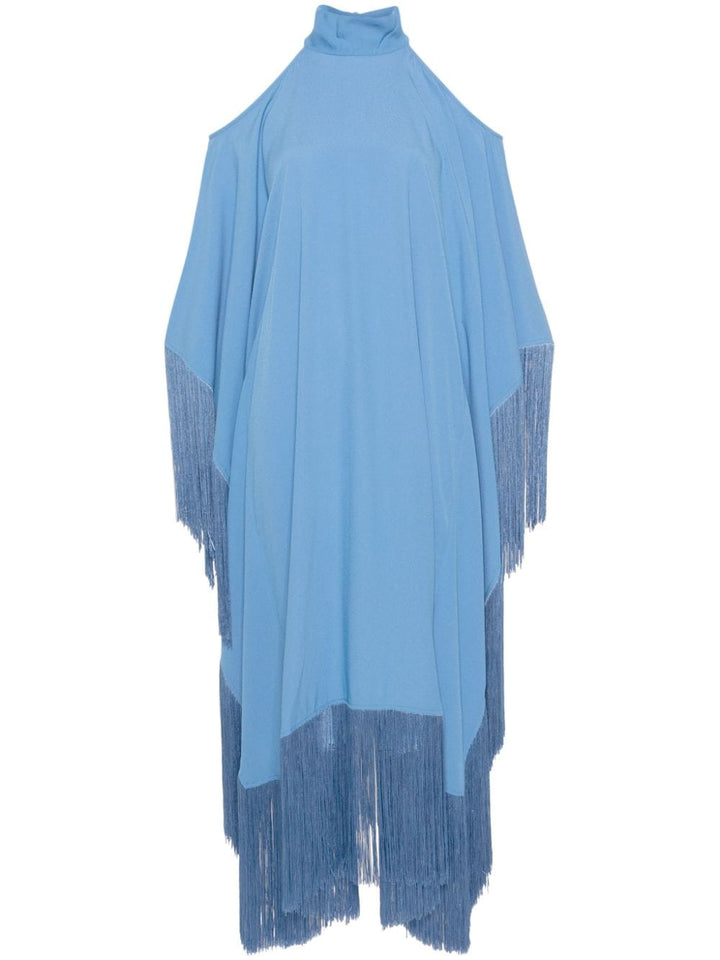 Taller Marmo Main Dresses Blue