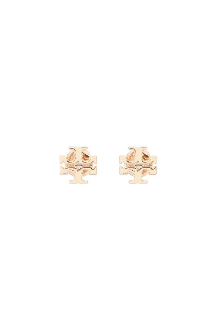 Tory Burch kira earrings