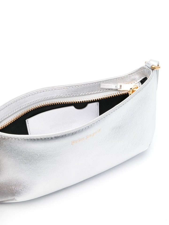 Palm Angels Bags.. Silver