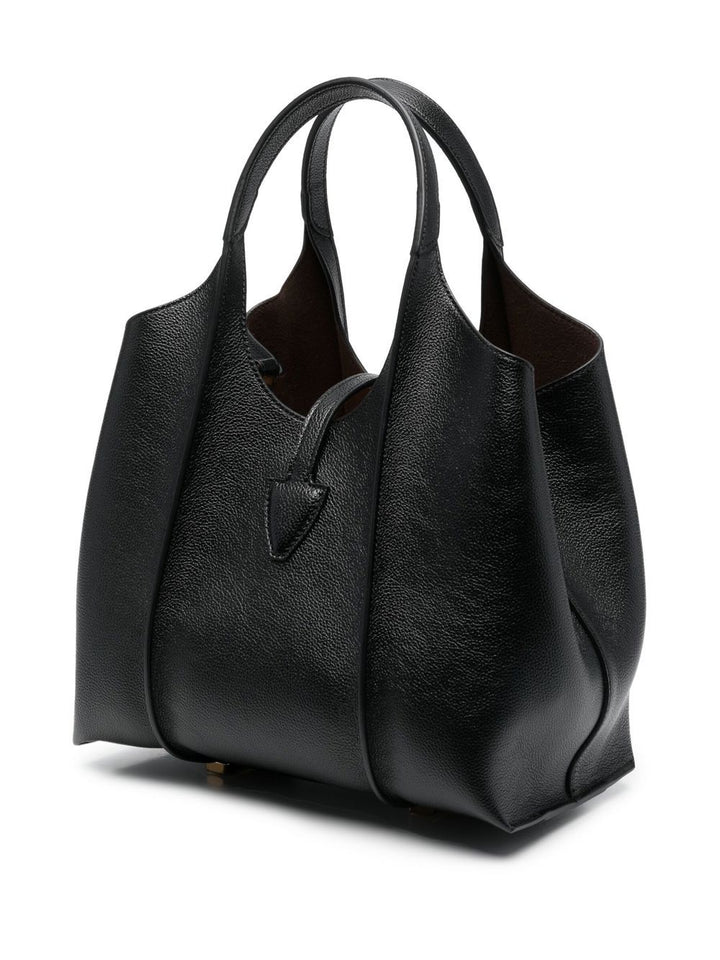 Tod's Bags.. Black