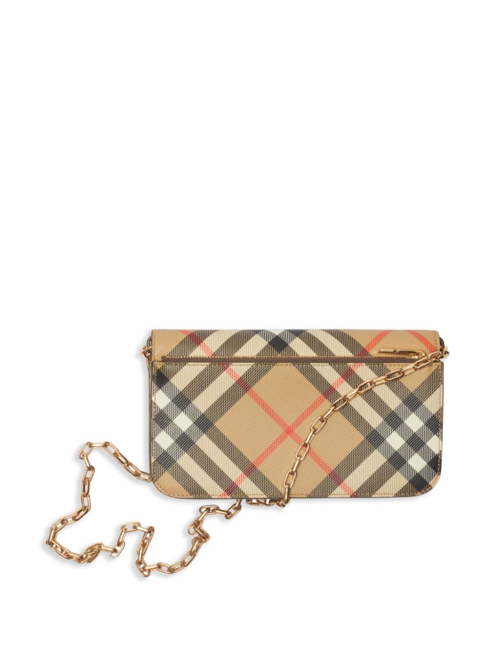 Burberry Bag