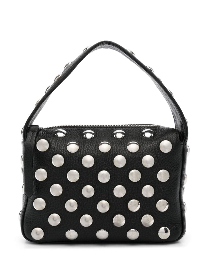 KHAITE Bags.. Black