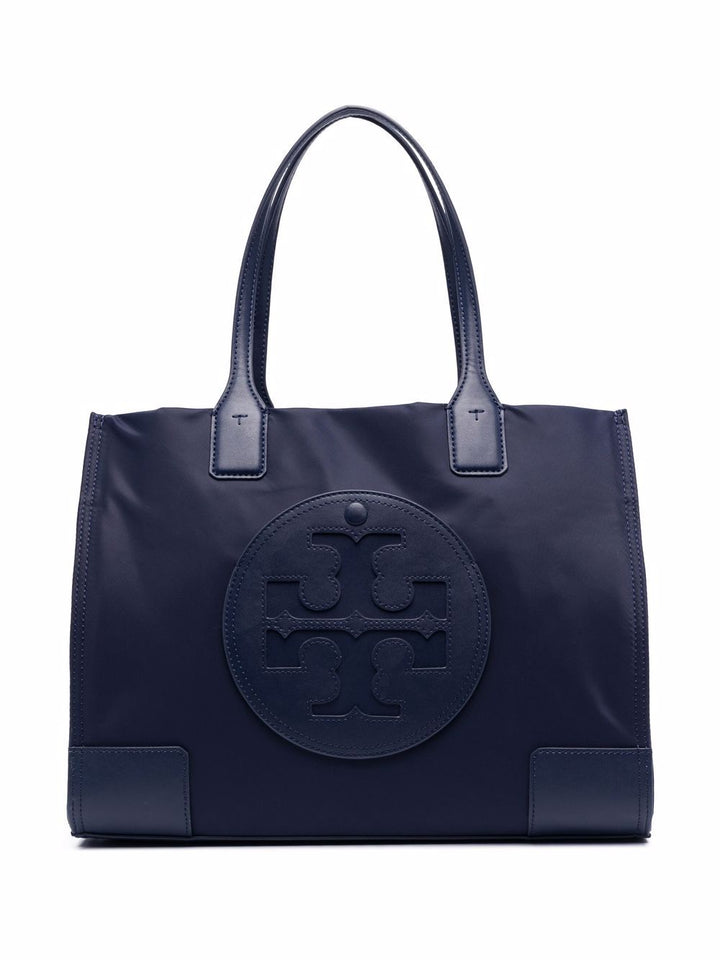 Tory Burch Bag Blue